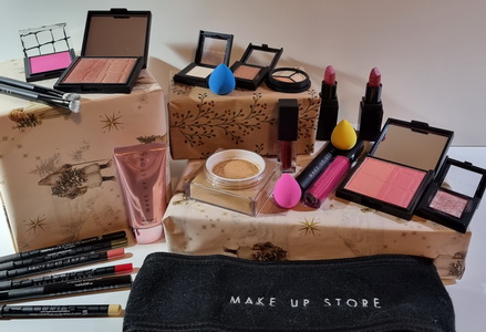 Adventskalender del 1