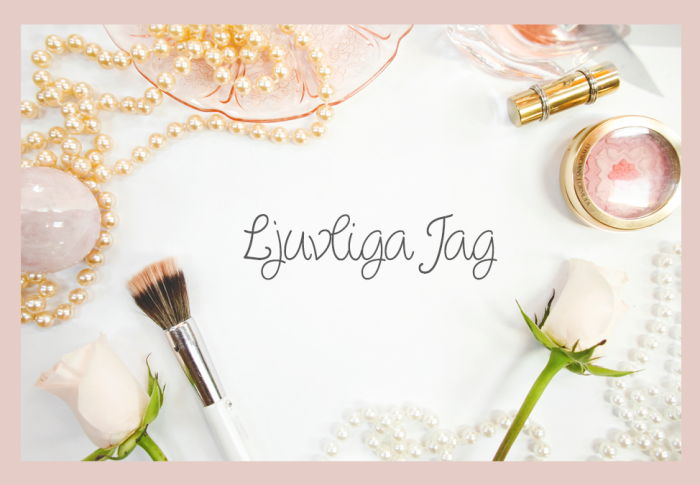 Tredje posten – Var hamnar den?